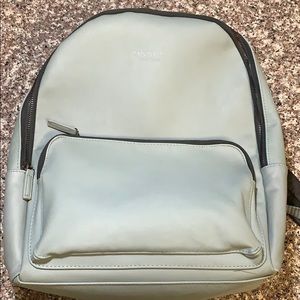 Calvin Klein backpack
